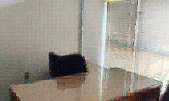 Imagem 6: Ótima sala 3 andar