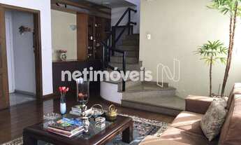 Imagem 6: Venda Cobertura Silveira Belo Horizonte