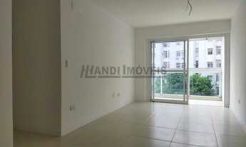 Imagem 2: Rio de Janeiro - Apartamento Padrão - Botafogo