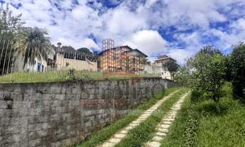 Imagem 2: C312 Ampla residência Braunes, Nova Friburgo-RJ