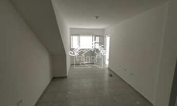 Imagem 5: Apartamento para venda tem 50M² com 2 quartos em Janga - Paulista - 157 MIL