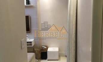 Imagem 6: São Paulo - Apartamento Padrão - VILA ARICANDUVA