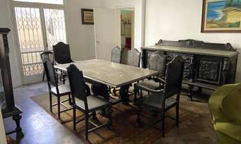 Imagem 3: Apartamento para venda tem 153 metros quadrados com 4 quartos em Flamengo - Rio de Janeiro