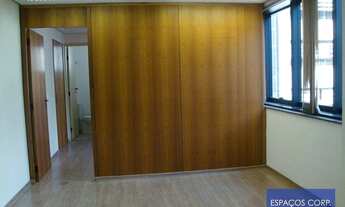 Imagem 3: Conjunto comercial à venda, 64m² - Jardim Paulista - São Paulo/SP