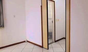 Imagem 6: Sala comercial para alugar em Santos