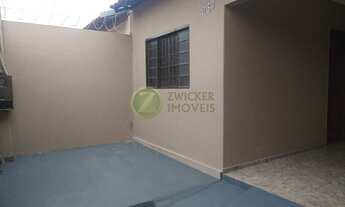 Imagem 3: Venda: Ótima casa no Pq Bauru I