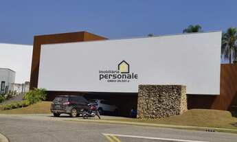 Imagem 3: Casa em condomínio em Sorocaba, Alphaville Nova Esplanada I