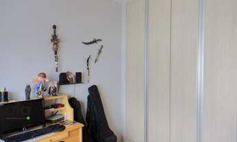 Imagem 7: Apartamento à venda em Perdizes, com 3 quartos, 105m²