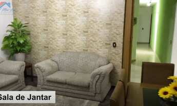 Imagem 2: Lindo imóvel super amplo - CA 085