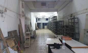 Imagem 5: Excelente Loja no Centro