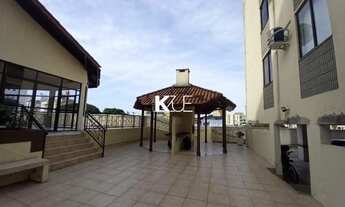 Imagem 7: FLORIANóPOLIS - Apartamento Padrão - Capoeiras