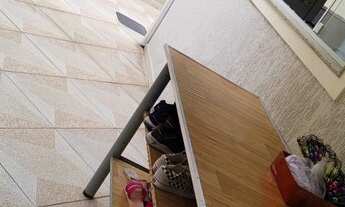 Imagem 4: Casa para venda tem 180 metros quadrados com 4 quartos em Centro - São Gonçalo - RJ