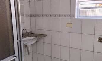 Imagem 6: Apartamento 1 dorm para Locação Anual - Parque Bristol, São Paulo - 38m²