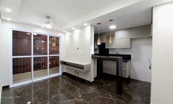 Imagem 4: AMERICANA - RESIDENCIAL - CARIOBINHA