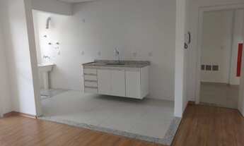 Imagem 4: Alugo apartamento de 02 quartos no Residencial Veneto no Bairro Boa Vista