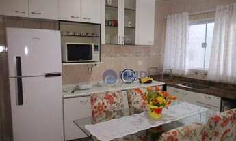 Imagem 6: Sobrado com 3 dormitórios à venda, 90 m² por R$ 430.000,00 - Tucuruvi - São Paulo/SP