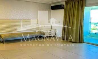 Imagem 13: SALVADOR - Apartamento Padrão - HORTO FLORESTAL