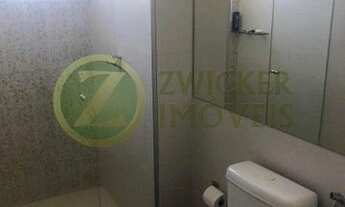 Imagem 14: Maravilhoso Apartamento no Ed Costa Ballena