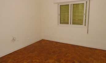 Imagem 4: OTIMO APARTAMENTO PARA LOCAÇÃO NA PENHA