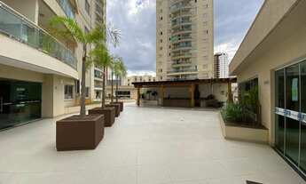 Imagem 2: Apartamento Residencial Riviera D' Itália