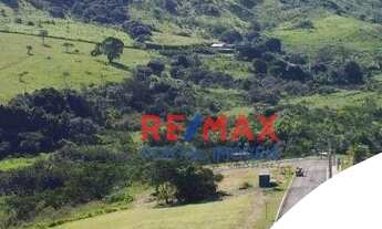 Imagem 5: Terreno com vista privilegiada, 1050m² por R$ 200.000,00