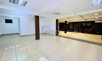 Imagem: Sobrado de 3 quartos amplos