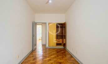 Imagem 7: Rio de Janeiro - Apartamento Padrão - Flamengo