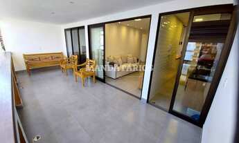 Imagem 7: APTO BARRAMARES!