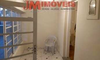 Imagem 3: Residencial - Centro