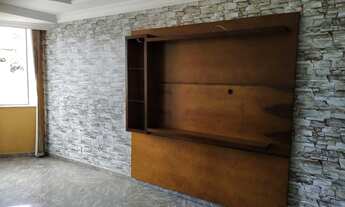 Imagem 3: Apartamento à venda, 3 quartos, 1 suíte, 2 vagas, Sagrada Família - Belo Horizonte/MG