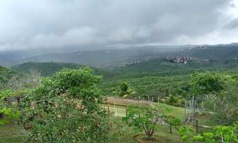 Imagem 2: Casa fora de Condomínio - Ref. GM-0283