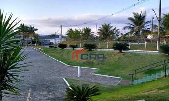 Imagem 6: Flat com 1 dormitório à venda, 46 m² por R$ 240.000,00 - Dorandia - Barra do Piraí/RJ