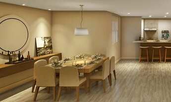 Imagem 7: 3 dorms, 1 suíte, 2 vgs região do Ipiranga a 350m do Metro Linha Verde