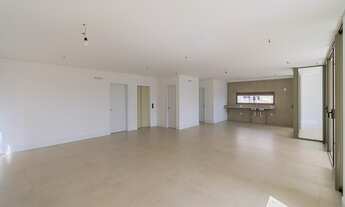 Imagem 6: APARTAMENTO A VENDA EM CAMPINAS