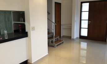 Imagem 2: Mogi das Cruzes - Casa Padrão - Vila Oliveira