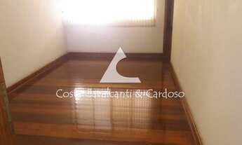 Imagem 3: Apartamento-À VENDA-Tijuca-Rio de Janeiro-RJ