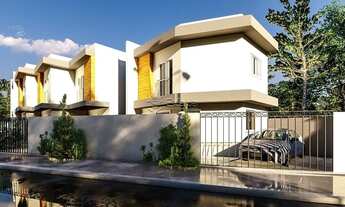 Imagem 2: SOROCABA - Casa Padrão - Jardim Rubi