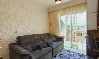 Imagem 3: Sobrado Geminado Usado