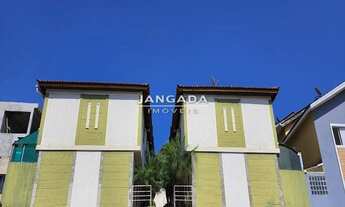 Imagem 6: Sobrado A Venda - 02 Dormitorios - Condominio Residencial Premium Santa Maria