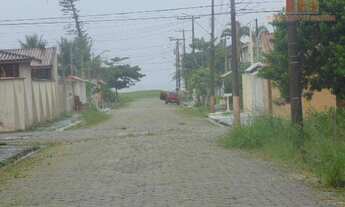 Imagem 5: Terreno à venda, 350 m² por R$ 180.000,00 - Estância Balneária Maria Helena Novaes - Peruí