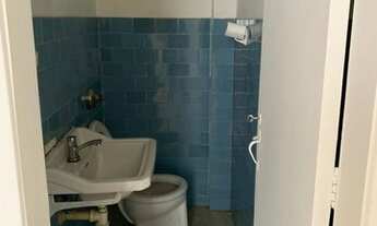 Imagem 6: Sala à venda, Centro - Belo Horizonte/MG