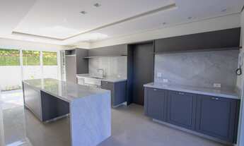 Imagem 3: Casa alto padrão de condomínio em Bragança Paulista-SP