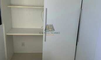 Imagem 5: Apartamento à venda em Araraquara/SP