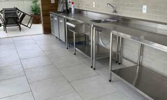 Imagem 6: Cobertura duplex abaixo de valor de mercado em Itaipava