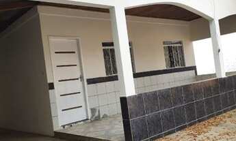 Imagem: Aluguel casa