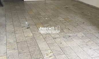 Imagem 2: Sala para aluguel, Barro Preto - Belo Horizonte/MG
