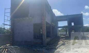 Imagem 4: Casa à venda no bairro Praia do Forte - Mata de São João/BA