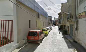 Imagem 4: Casa de vila, 2 quartos, Umarizal - Belém - PA