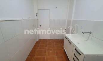 Imagem 3: Venda ou locação Apartamento 1 quarto Itaim Bibi São Paulo