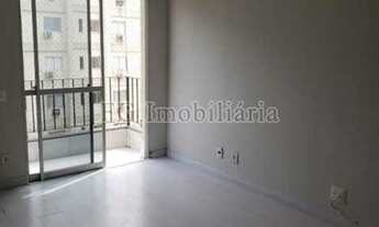 Imagem 4: APARTAMENTO ENGENHO DE DENTRO